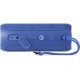 Акустическая система JBL Flip 3 Blue (JBLFLIP3BLUE)